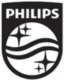 PHILIPS Series 2200 EP2225 - Γενικά βήματα - 26