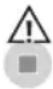 PHILIPS Series 2200 EP2225 - Troubleshooting - 3