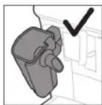 PHILIPS Series 5500 EP5544 - Instrukcje ogólne - 4