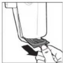 PHILIPS Series 5500 EP5544 - Introduction - 3