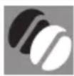 PHILIPS Series 5500 EP5544 - Warnsymbole - 2