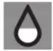 PHILIPS 5500 Series LatteGo EP5549 - Решавање проблеми - 1