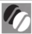PHILIPS 5500 Series LatteGo EP5549 - Warnsymbole - 3