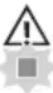 PHILIPS Series 1200 EP1221 - Troubleshooting - 4