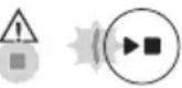 PHILIPS Series 1200 EP1221 - Troubleshooting - 5