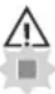 PHILIPS Series 1200 EP1221 - Problemen oplossen - 4