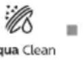 PHILIPS Series 1200 EP1221 - Icona e spia di AquaClean - 4