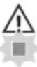 PHILIPS Series 1200 EP1221 - Sorun giderme - 4