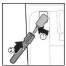 PHILIPS Series 1200 EP1221 - (בַרְהָרִי אַרְהָרִי אַרְהָרִי אַרְהָרִי אַרְהָרִי אַרְהָרִי אַרְהָרִי אַרְהָרִי אַרְהָשִׁים.5 - 1