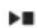 PHILIPS Series 1200 EP1221 - Juhtpaneel (joonis B) - 1