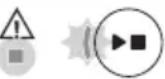 PHILIPS Series 1200 EP1221 - Feilsøking - 4