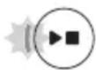 PHILIPS Series 1200 EP1221 - מַרְׁעֹת אָרִי לְקֹת אַלְבּוֹם הַרְׁעֹת אַלְבּוֹם הַרְׁעֹת אַלְבּוֹם הַרְׁעֹת אַלְבּוֹם הַרְׁעֹת אַלְבּוֹם הַרְׁפֹן: - 2