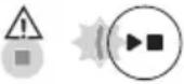 PHILIPS Series 1200 EP1221 - Усунення несправностей - 3