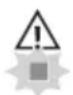 PHILIPS Series 1200 EP1221 - Soluzione - 4