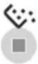 PHILIPS Series 1200 EP1221 - Problemen oplossen - 2