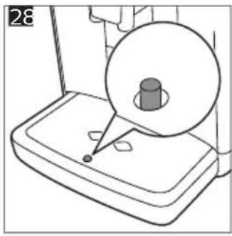 PHILIPS Series 1200 EP1221 - תְרָה בְרָה בְרָה - 27