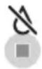 PHILIPS Series 1200 EP1221 - Fejlfinding - 1
