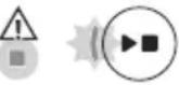 PHILIPS Series 1200 EP1221 - Aktiviranje filtera za vodu AquaClean (5 minuta) - 3