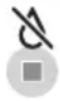 PHILIPS Series 1200 EP1221 - Veaotsing - 1