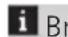 PHILIPS Series 1200 EP1221 - Нарачување додатоци - 1