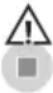 PHILIPS Series 1200 EP1221 - Troubleshooting - 3