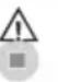 PHILIPS Series 1200 EP1221 - Sorun giderme - 5