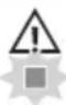 PHILIPS Series 1200 EP1221 - Fejlfinding - 3