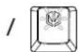 ENDORFY Thock 75% Wireless - 13