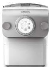 PHILIPS Avance Collection HR2378 - 2