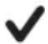 PHILIPS Avance Collection HR2378 - Accessoires disponibles - 7
