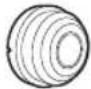 PHILIPS Avance Collection HR2378 - Available Accessories - 4