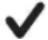 PHILIPS Avance Collection HR2378 - Accesorios disponibles - 5