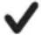 PHILIPS Avance Collection HR2378 - Accesorios disponibles - 6