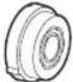 PHILIPS Avance Collection HR2378 - Accesorios disponibles - 12
