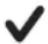 PHILIPS Avance Collection HR2378 - Accessoires disponibles - 8
