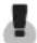 TAMRON 11-20mm F/2.8 Di III-A RXD - NOMENCLATURE DES PIÈCES (Voir fig. 1) - 1