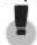 TAMRON 11-20mm F/2.8 Di III-A RXD - PORT DE CONNEXION (Voir fig. 1) \*Uniquement pour CANON RF mount - 1