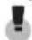 TAMRON 11-20mm F/2.8 Di III-A RXD - PARE-SOLEIL D'OBJECTIF (Voir. fig. 4, 5) - 1