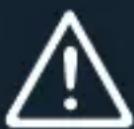 Majority D40 - CAUTION - 2