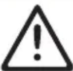 Majority D40 - CAUTION - 1