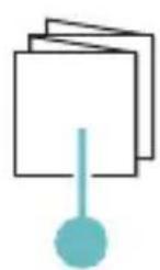 Majority Bowfell Plus - Benutzerhandbuch - 5