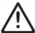 Majority Bowfell Plus - Importer's Addresses: - 2