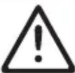 Majority Bowfell Plus - Importer's Addresses: - 4