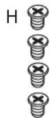 FELLOWES 8041601 - Fellowes - 8