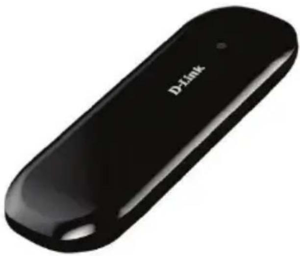 D-Link