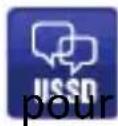 D-LINK DWM-221 - USSD - 1