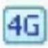 D-LINK DWM-221 - Manuel d'utilisation - 13