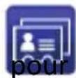 D-LINK DWM-221 - Cliquez sur - 1
