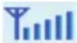D-LINK DWM-221 - Manuel d'utilisation - 11