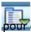 D-LINK DWM-221 - Cliquez sur - 1
